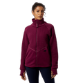 New Balance Women's Heatloft Athletic Jacket Womens Apparel Jackets & Vests