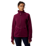 New Balance Women's Heatloft Athletic Jacket Womens Apparel Jackets & Vests
