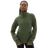 New Balance Women's Heatloft Athletic Jacket Womens Apparel Jackets & Vests