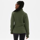 New Balance Women's Heatloft Athletic Jacket Womens Apparel Jackets & Vests