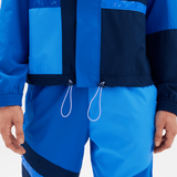 New Balance Women's Achiever Ace Jacket Womens Apparel Jackets & Vests