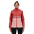 New Balance Women's NYC Marathon Jacket Womens Apparel Jackets & Vests
