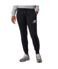 New Balance Women's Essentials French Terry Sweatpant