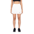 New Balance Women's Skirt Womens Apparel Dresses & Skirts