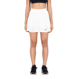 New Balance Women's Skirt Womens Apparel Dresses & Skirts