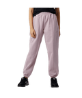 New Balance Women's Athletics Nature State French Terry Sweatpant