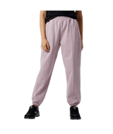 New Balance Women's Athletics Nature State French Terry Sweatpant