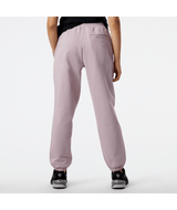New Balance Women's Athletics Nature State French Terry Sweatpant