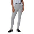 New Balance Women's Essentials Stacked Legging Womens Apparel Pants & Sweatpants