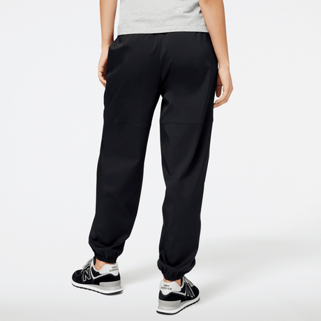 New Balance Women's All Terrain Pant Womens Apparel Pants & Sweatpants