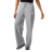 New Balance Women's Essentials Stacked Logo French Terry Wide Legged Sweatpant Womens Apparel Pants & Sweatpants