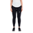 New Balance Women's Accelerate Pacer Tight Womens Apparel Pants & Sweatpants