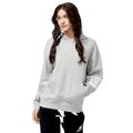 New Balance Women's Sport Graphic Hoodie Womens Apparel Sweatshirts & Fleece