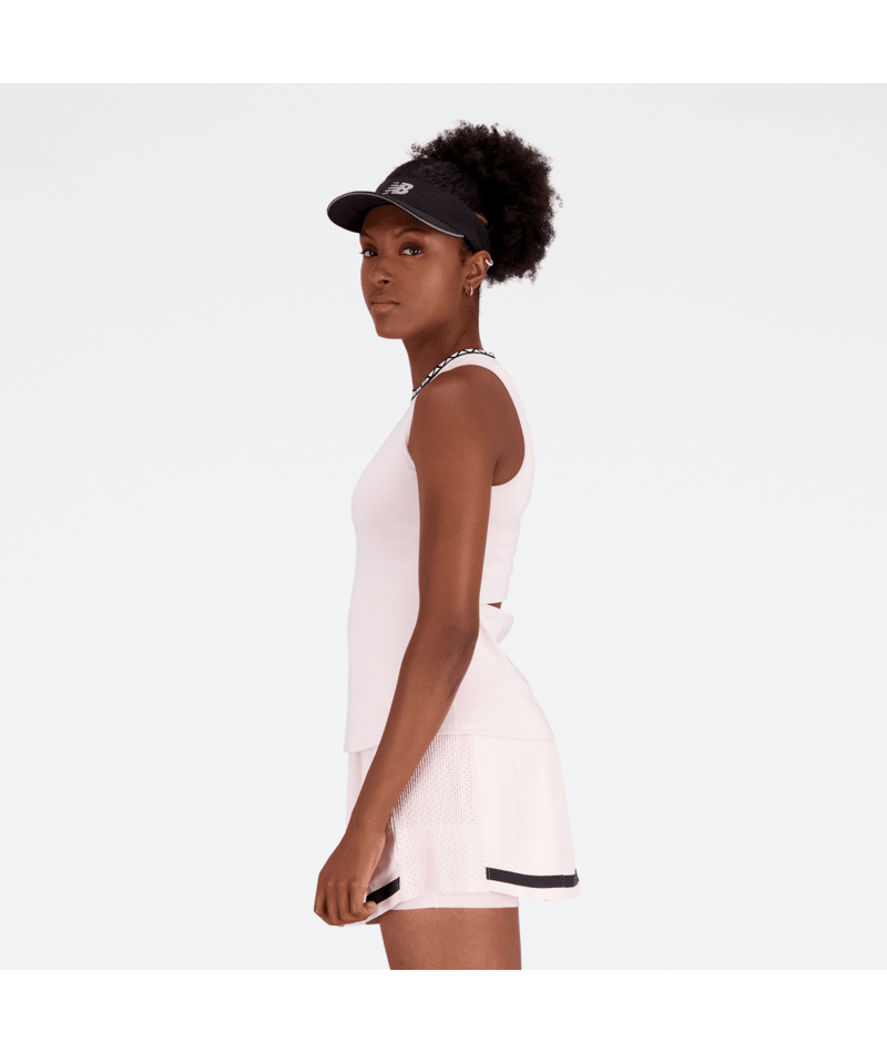 New Balance Women's Tournament Tank