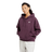 237711187.png