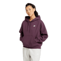 237711187.png