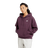 237711187.png
