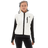 New Balance Women's Heatloft Vest Womens Apparel Jackets & Vests