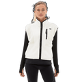 New Balance Women's Heatloft Vest Womens Apparel Jackets & Vests