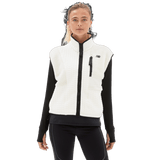 New Balance Women's Heatloft Vest Womens Apparel Jackets & Vests