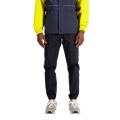 New Balance Men's Athletics Woven Cargo Pant Mens Apparel Pants & Sweatpants