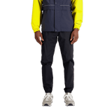 New Balance Men's Athletics Woven Cargo Pant Mens Apparel Pants & Sweatpants