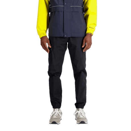 New Balance Men's Athletics Woven Cargo Pant Mens Apparel Pants & Sweatpants