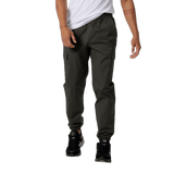 New Balance Men's Athletics Woven Cargo Pant Mens Apparel Pants & Sweatpants