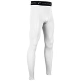 Champro Lightning Compression Men's Full Length Tights-2