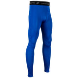 Champro Lightning Compression Men's Full Length Tights-2