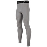 Champro Lightning Compression Men's Full Length Tights-1
