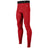 Champro Lightning Compression Men's Full Length Tights-1