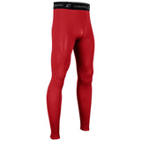 Champro Lightning Compression Men's Full Length Tights-2