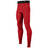 Champro Youth Compression Tights-1