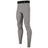 Champro Youth Compression Tights-1