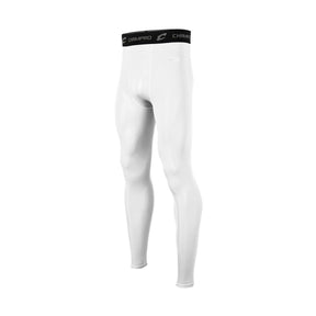 Champro Youth Compression Tights-1