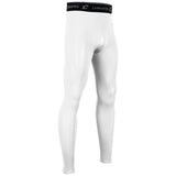 Champro Youth Compression Tights-2