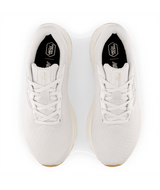 New Balance Women's Fresh Foam Arishi V4 Running Shoe - WARISEG4