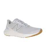 New Balance Women's Fresh Foam Arishi V4 Running Shoe - WARISEG4