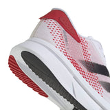 adidas Men's Adizero SL2 Running Shoes
