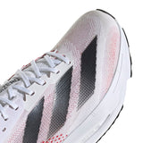 adidas Men's Adizero SL2 Running Shoes