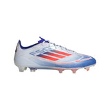 adidas Men's F50 Elite Firm Ground Soccer Cleats Soccer Footwear Adult