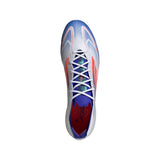 adidas Men's F50 Elite Firm Ground Soccer Cleats Soccer Footwear Adult
