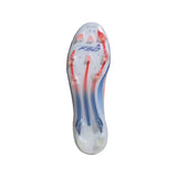 adidas Men's F50 Elite Firm Ground Soccer Cleats Soccer Footwear Adult