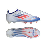 adidas Men's F50 Elite Firm Ground Soccer Cleats