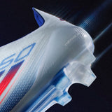 adidas Men's F50 Elite Firm Ground Soccer Cleats Soccer Footwear Adult