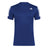 adidas Men's Club 3-Stripes Tennis T-Shirt Mens Apparel Shirts & Tops