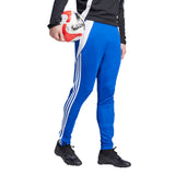 adidas Men's Tiro 24 Regular Soccer Training Pants