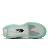 New Balance Women's CG2 Tennis Shoe - WCHCOCA2 Tennis & Racquet Footwear Womens
