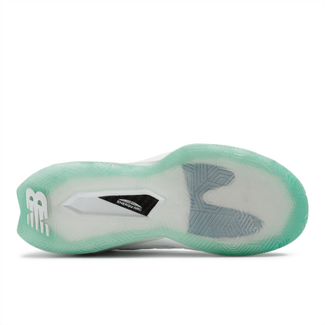 New Balance Women's CG2 Tennis Shoe - WCHCOCA2 Tennis & Racquet Footwear Womens